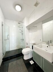 D'Palma (D14), Apartment #584341461
